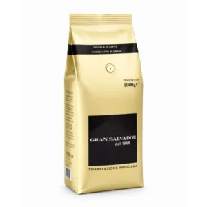 Gran Salvador 100% Arabica