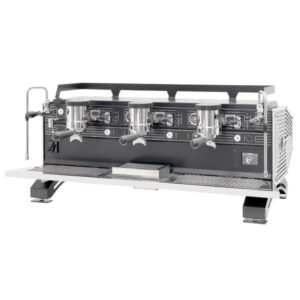Brugnetti Aurora 3GR