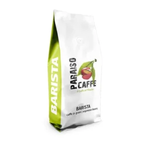 Paraiso Barista Caffe Εσπρέσο Φασόλι