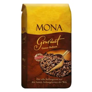 Mona Gourmet Φίλτρου