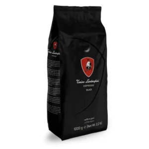 Tonino Lamborghini Black