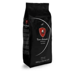 Tonino Lamborghini Platinum